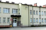 Historia szkoy