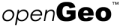 openGeo