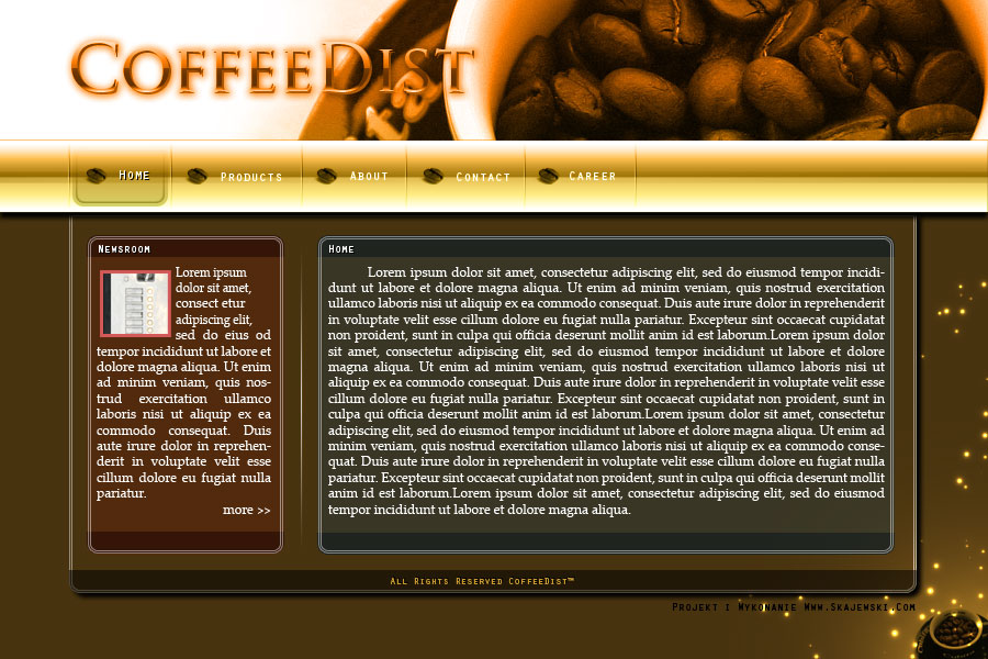 grafika,layout,web,design