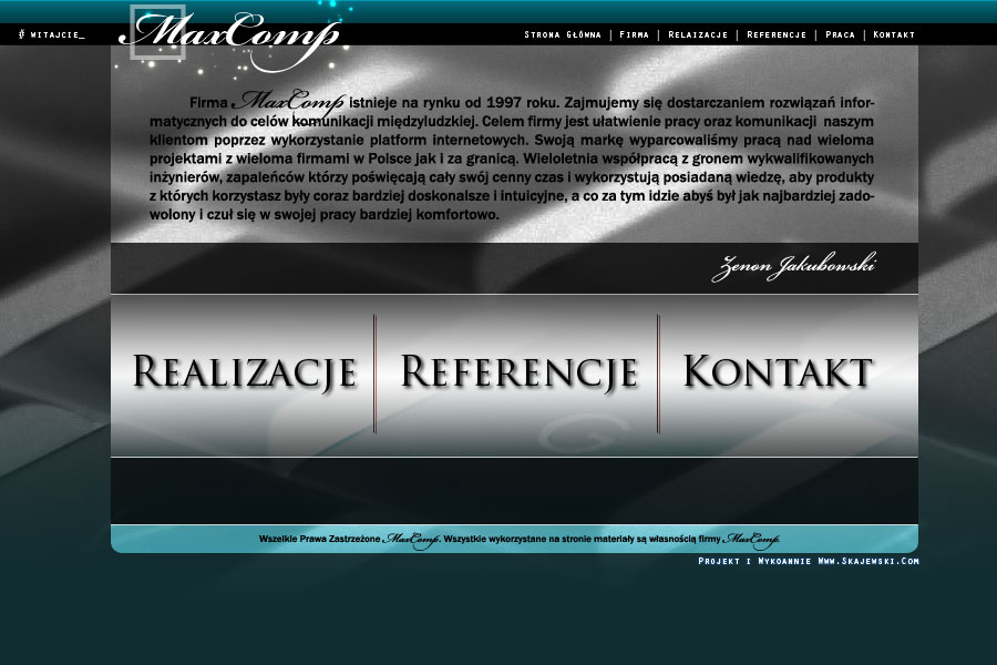 grafika,layout,web,design