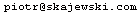 Projektowanie Stron Internetowych - Chojnice (Strony Internetowe Chojnice)
